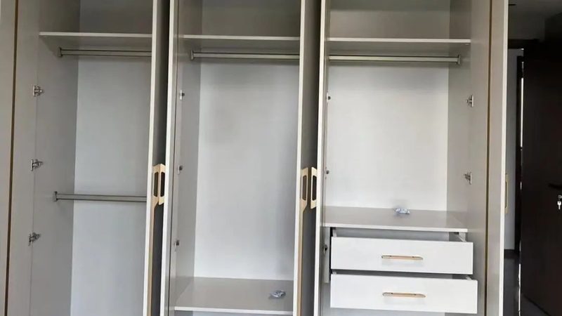 廣州榻榻米定制安裝，這些流程你了解嗎？**