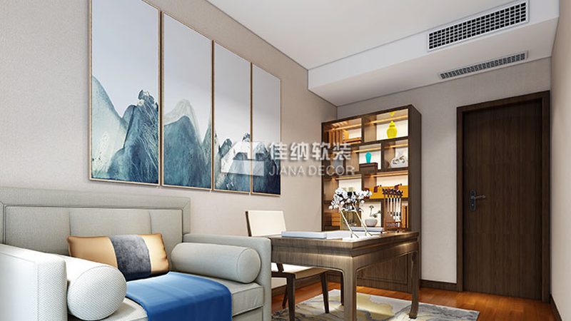 預(yù)算有限？定制酒柜選款攻略