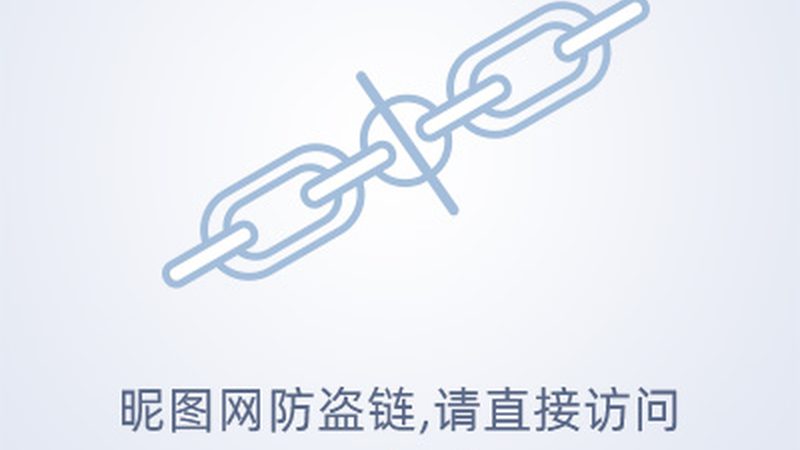 全屋定制合同，簽訂前必看的五大注意事項(xiàng)