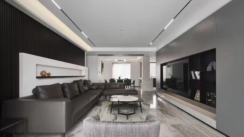 全屋定制加盟代理退出機(jī)制