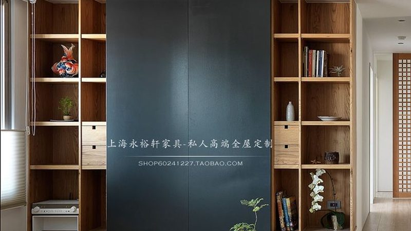 顆粒板與密度板：揭秘成都優(yōu)質(zhì)生產(chǎn)廠家背后的秘密